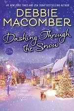 Watch Debbie Macomber's Dashing Through the Snow Putlocker