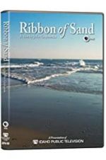 Watch Ribbon of Sand Putlocker