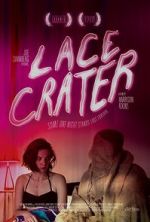 Watch Lace Crater Online Putlocker