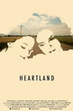 Watch Heartland Online Putlocker