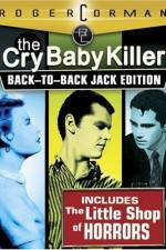 Watch The Cry Baby Killer Online Putlocker