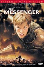 Watch The Messenger: The Story of Joan of Arc Online Putlocker