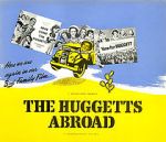 Watch The Huggetts Abroad Online Putlocker