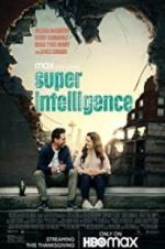 Watch Superintelligence Putlocker