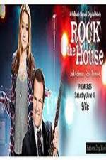 Watch Rock the House Online Putlocker