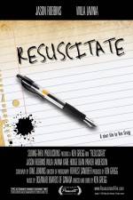 Watch Resuscitate Online Putlocker