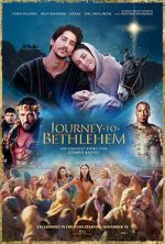 Watch Journey to Bethlehem Online Putlocker