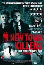 Watch New Town Killers Putlocker