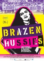 Watch Brazen Hussies Online Putlocker