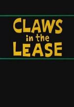 Watch Claws in the Lease (Short 1963) Online Putlocker