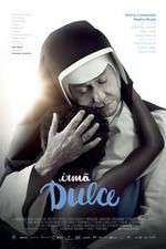 Watch Sister Dulce: The Angel from Brazil Putlocker
