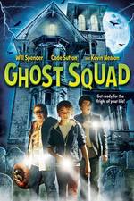 Watch Ghost Squad Putlocker