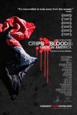 Watch Crips and Bloods: Made in America Online Putlocker