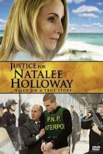 Watch Justice for Natalee Holloway Putlocker