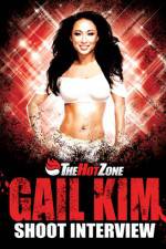 Watch Gail Kim The Hot Zone Shoot Putlocker