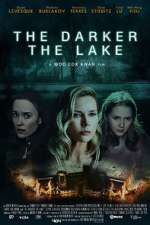 Watch The Darker the Lake Online Putlocker
