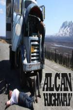 Watch Alcan Highway Online Putlocker