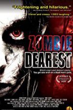 Watch Zombie Dearest Putlocker