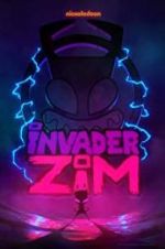 Watch Invader ZIM: Enter the Florpus Putlocker