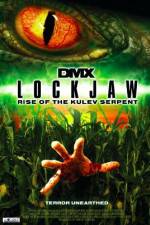 Watch Lockjaw: Rise of the Kulev Serpent Putlocker