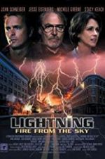 Watch Lightning: Fire from the Sky Putlocker