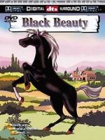 Watch Black Beauty Online Putlocker