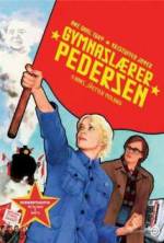 Watch Comrade Pedersen Putlocker