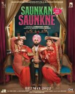 Watch Saunkan Saunkne Online Putlocker