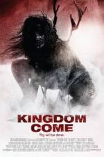 Watch Kingdom Come Online Putlocker