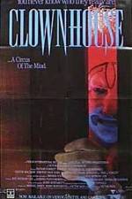 Watch Clownhouse Putlocker
