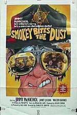 Watch Smokey Bites the Dust Putlocker