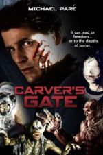 Watch Carver\'s Gate Putlocker