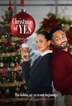 Watch Christmas of Yes Online Putlocker