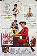 Watch Mail Order Bride Putlocker