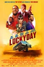 Watch Lucky Day Putlocker