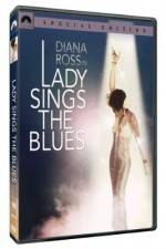 Watch Lady Sings the Blues Online Putlocker
