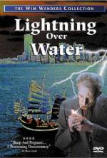 Watch Lightning Over Water Putlocker