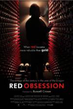 Watch Red Obsession Online Putlocker
