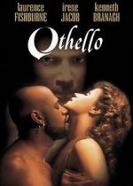 Watch Othello Online Putlocker