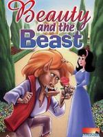Watch Beauty and the Beast Online Putlocker