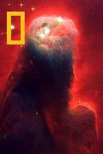Watch National Geographic Hubble's Amazing Universe Online Putlocker