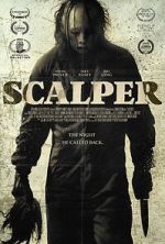 Watch Scalper Online Putlocker