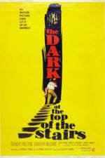 Watch The Dark at the Top of the Stairs Online Putlocker