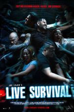 Watch Live Survival Online Putlocker