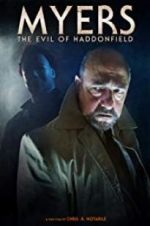 Watch Myers: The Evil of Haddonfield Putlocker