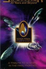 Watch Star Trek 30 Years and Beyond Putlocker