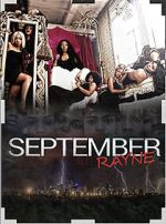 Watch September Rayne Putlocker