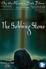 Watch The Sobbing Stone Putlocker