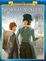 Watch Nicholas Nickleby Putlocker