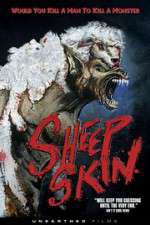 Watch Sheep Skin Putlocker